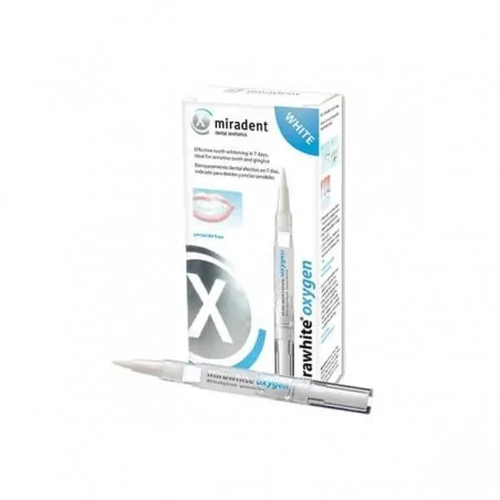 Cermep Parapharmacie Maroc - B2C & B2B Pharmacie en Ligne platform