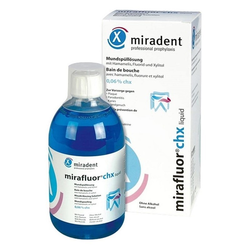 Cermep Parapharmacie Maroc - B2C & B2B Pharmacie en Ligne platform