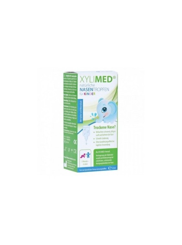 Cermep Parapharmacie Maroc - B2C & B2B Pharmacie en Ligne platform