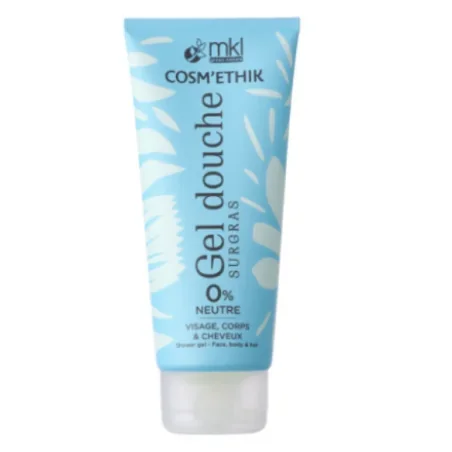 Cermep Parapharmacie Maroc - B2C & B2B Pharmacie en Ligne platform