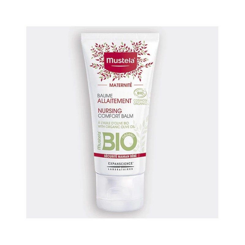 Cermep Parapharmacie Maroc - B2C & B2B Pharmacie en Ligne platform