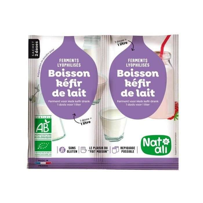 Cermep Parapharmacie Maroc - B2C & B2B Pharmacie en Ligne platform
