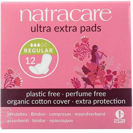 Cermep Parapharmacie Maroc - B2C & B2B Pharmacie en Ligne platform