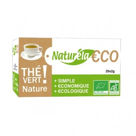 Cermep Parapharmacie Maroc - B2C & B2B Pharmacie en Ligne platform