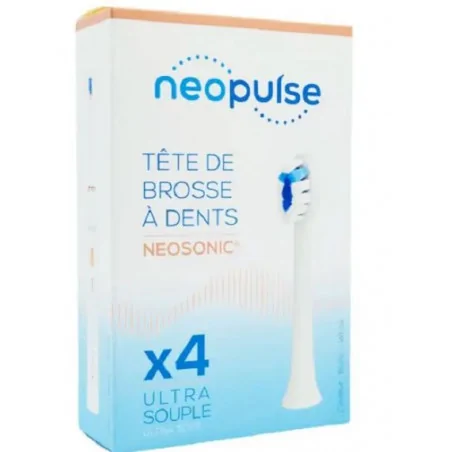 Cermep Parapharmacie Maroc - B2C & B2B Pharmacie en Ligne platform
