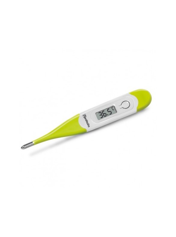 NORDITALIA THERMOMETRE DIGITAL TD-82