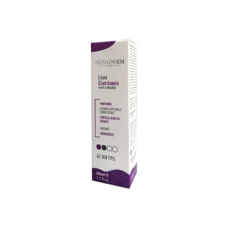Cermep Parapharmacie Maroc - B2C & B2B Pharmacie en Ligne platform