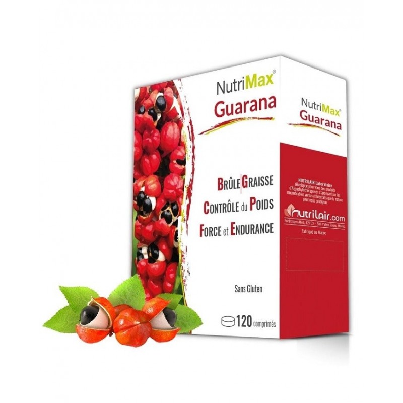 Cermep Parapharmacie Maroc - B2C & B2B Pharmacie en Ligne platform