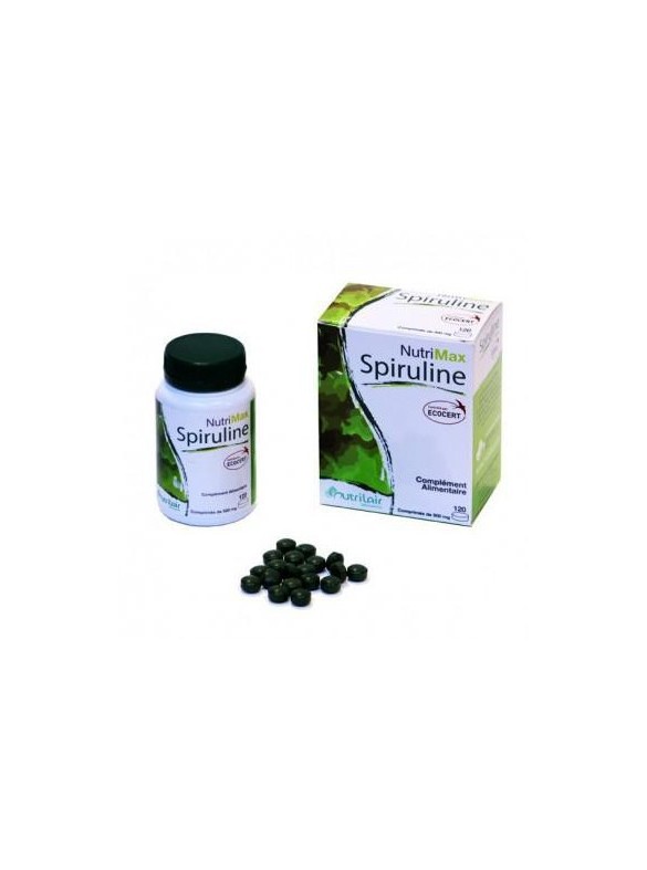 Cermep Parapharmacie Maroc - B2C & B2B Pharmacie en Ligne platform