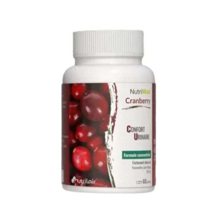 Cermep Parapharmacie Maroc - B2C & B2B Pharmacie en Ligne platform