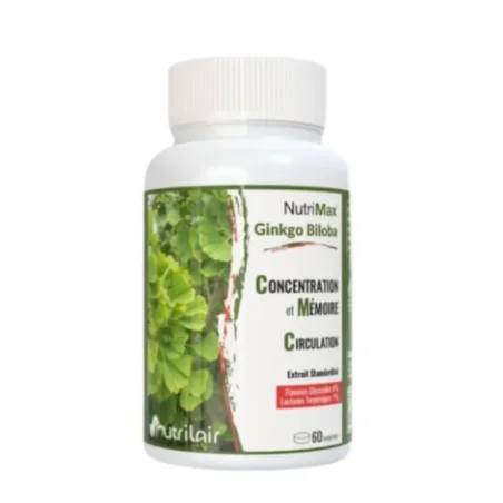 Cermep Parapharmacie Maroc - B2C & B2B Pharmacie en Ligne platform