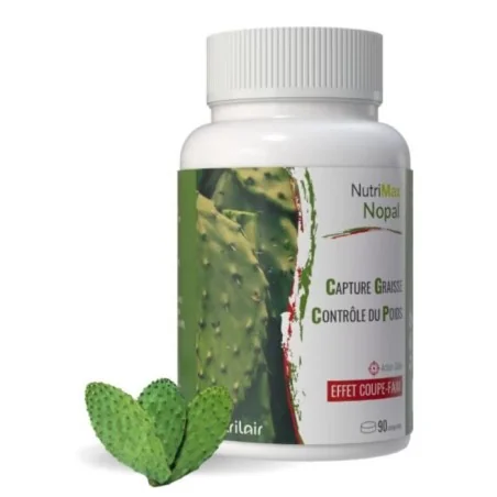 Cermep Parapharmacie Maroc - B2C & B2B Pharmacie en Ligne platform