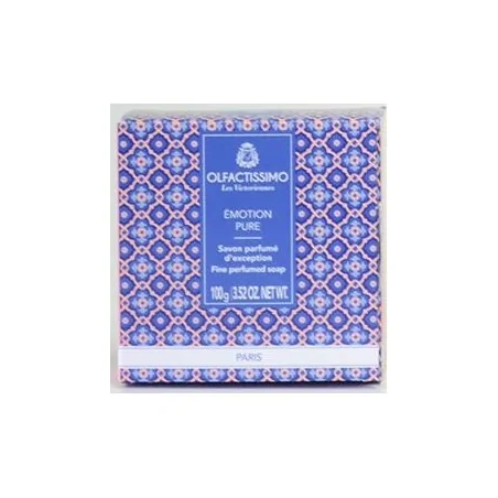 Cermep Parapharmacie Maroc - B2C & B2B Pharmacie en Ligne platform