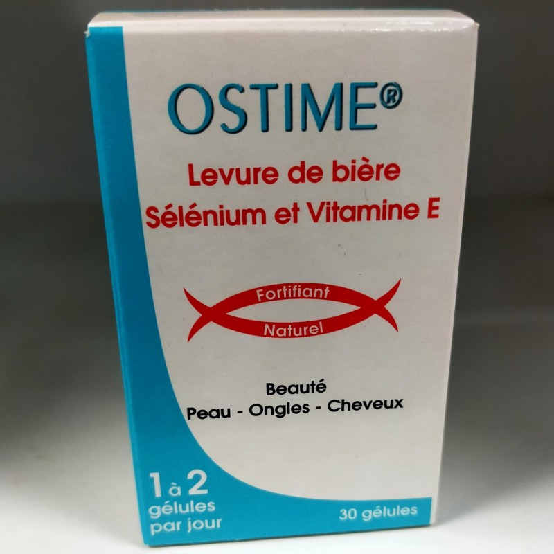 Cermep Parapharmacie Maroc - B2C & B2B Pharmacie en Ligne platform