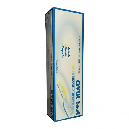 Cermep Parapharmacie Maroc - B2C & B2B Pharmacie en Ligne platform