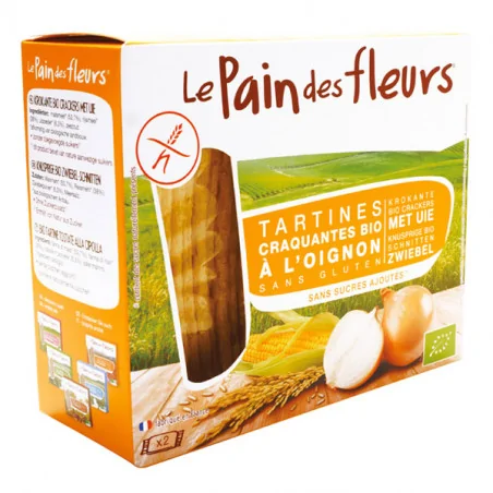 Cermep Parapharmacie Maroc - B2C & B2B Pharmacie en Ligne platform