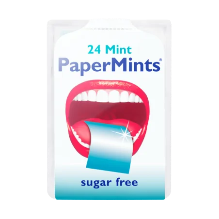 Cermep Parapharmacie Maroc - B2C & B2B Pharmacie en Ligne platform