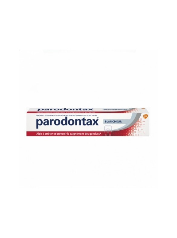 Cermep Parapharmacie Maroc - B2C & B2B Pharmacie en Ligne platform