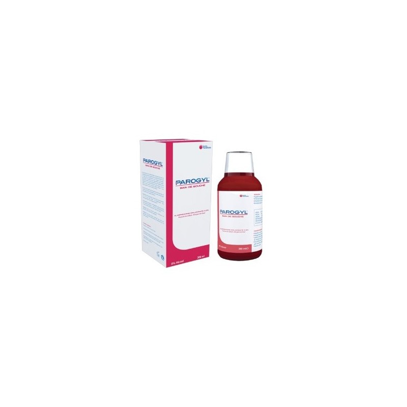 Cermep Parapharmacie Maroc - B2C & B2B Pharmacie en Ligne platform