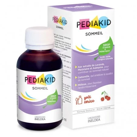 Cermep Parapharmacie Maroc - B2C & B2B Pharmacie en Ligne platform