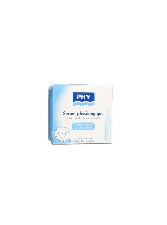 Cermep Parapharmacie Maroc - B2C & B2B Pharmacie en Ligne platform
