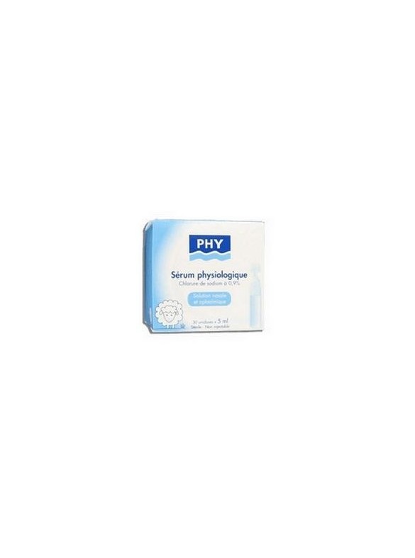 Cermep Parapharmacie Maroc - B2C & B2B Pharmacie en Ligne platform
