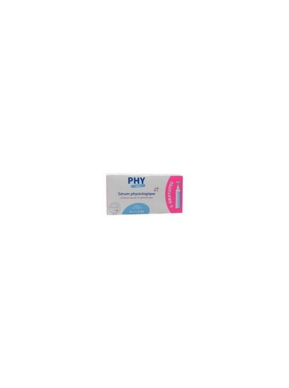 Cermep Parapharmacie Maroc - B2C & B2B Pharmacie en Ligne platform
