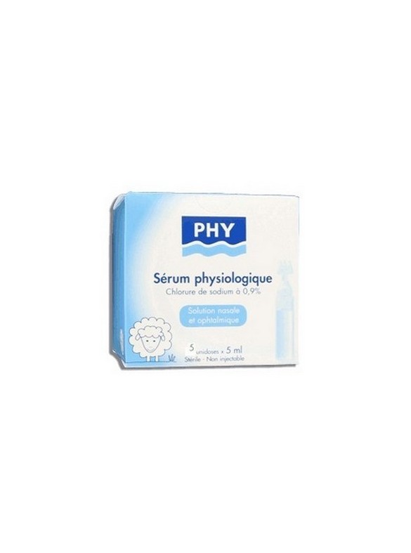 Cermep Parapharmacie Maroc - B2C & B2B Pharmacie en Ligne platform