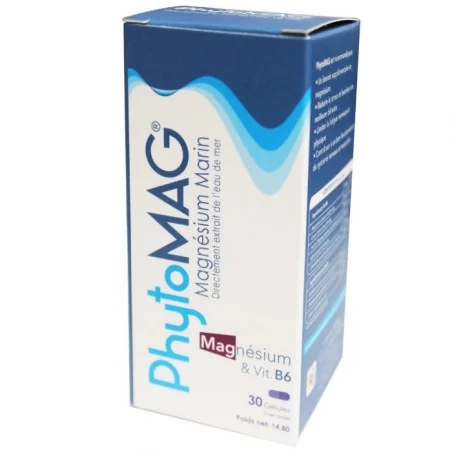 Cermep Parapharmacie Maroc - B2C & B2B Pharmacie en Ligne platform