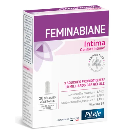 Cermep Parapharmacie Maroc - B2C & B2B Pharmacie en Ligne platform