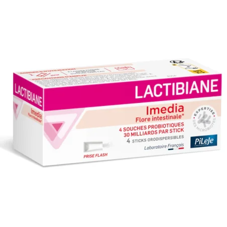 Cermep Parapharmacie Maroc - B2C & B2B Pharmacie en Ligne platform