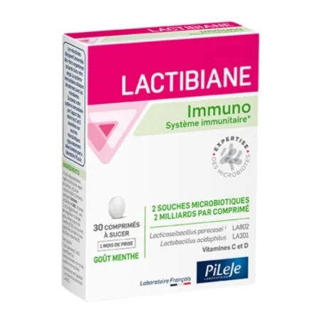 Cermep Parapharmacie Maroc - B2C & B2B Pharmacie en Ligne platform