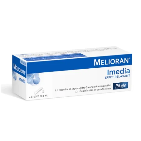 Cermep Parapharmacie Maroc - B2C & B2B Pharmacie en Ligne platform