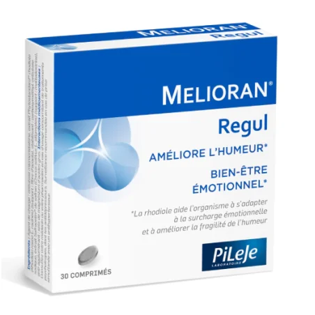 Cermep Parapharmacie Maroc - B2C & B2B Pharmacie en Ligne platform