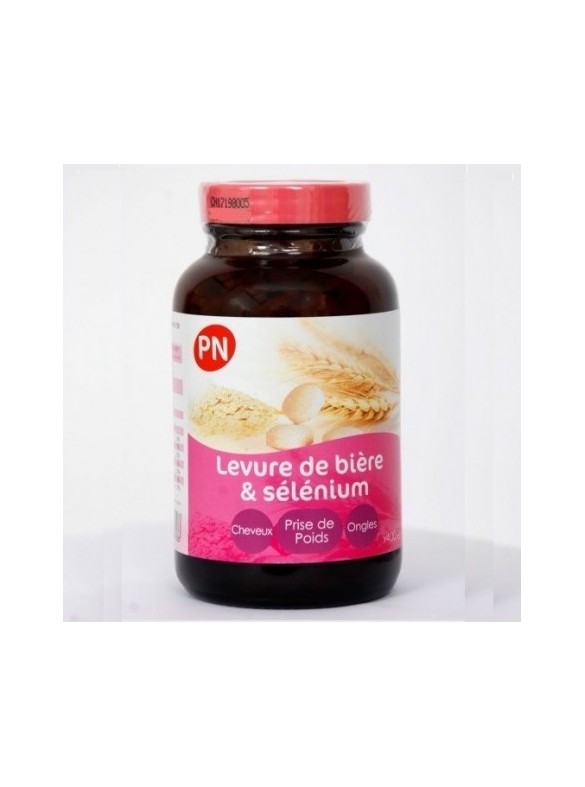 Cermep Parapharmacie Maroc - B2C & B2B Pharmacie en Ligne platform