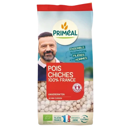 Cermep Parapharmacie Maroc - B2C & B2B Pharmacie en Ligne platform