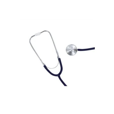 Cermep Parapharmacie Maroc - B2C & B2B Pharmacie en Ligne platform