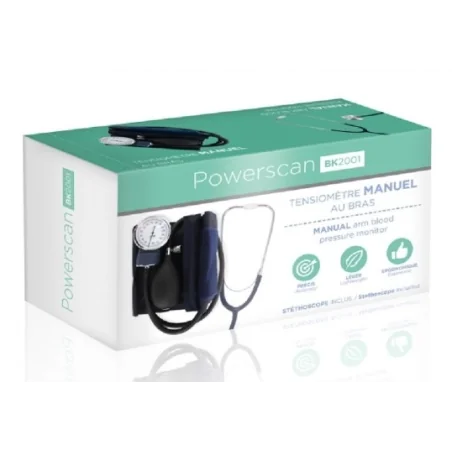 Cermep Parapharmacie Maroc - B2C & B2B Pharmacie en Ligne platform