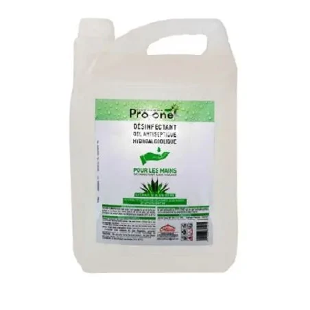Cermep Parapharmacie Maroc - B2C & B2B Pharmacie en Ligne platform