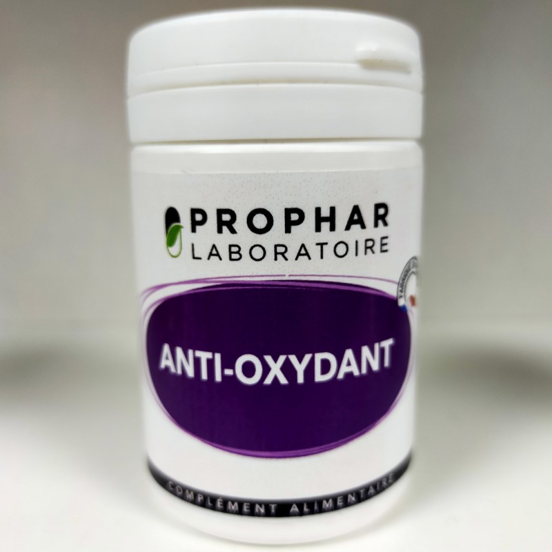 Cermep Parapharmacie Maroc - B2C & B2B Pharmacie en Ligne platform