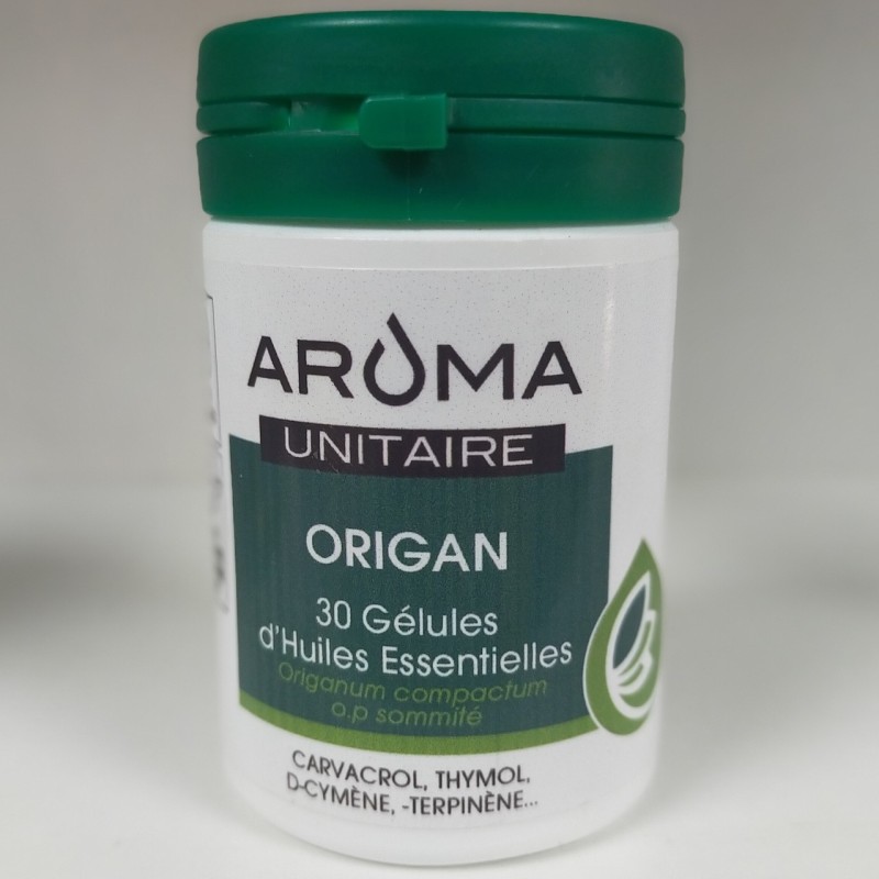 Cermep Parapharmacie Maroc - B2C & B2B Pharmacie en Ligne platform