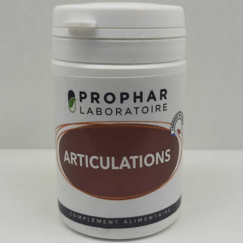 Cermep Parapharmacie Maroc - B2C & B2B Pharmacie en Ligne platform