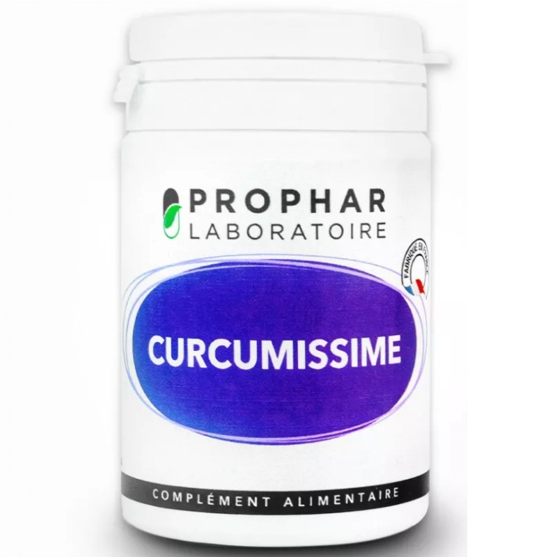 Cermep Parapharmacie Maroc - B2C & B2B Pharmacie en Ligne platform