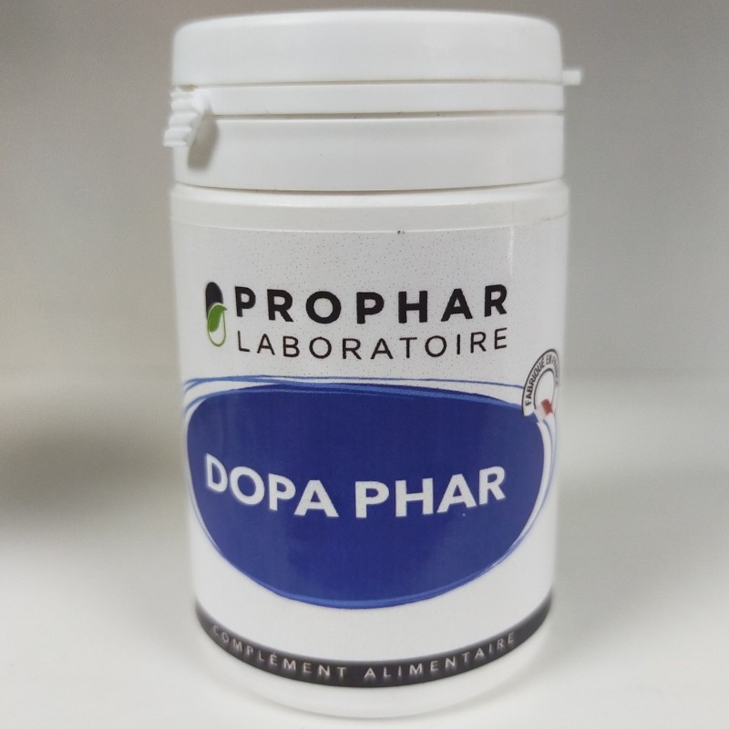 Cermep Parapharmacie Maroc - B2C & B2B Pharmacie en Ligne platform