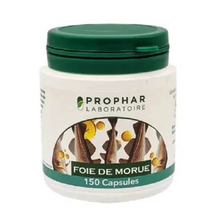 Cermep Parapharmacie Maroc - B2C & B2B Pharmacie en Ligne platform