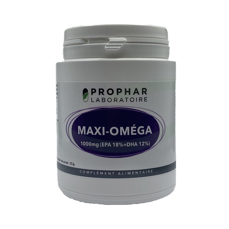 Cermep Parapharmacie Maroc - B2C & B2B Pharmacie en Ligne platform