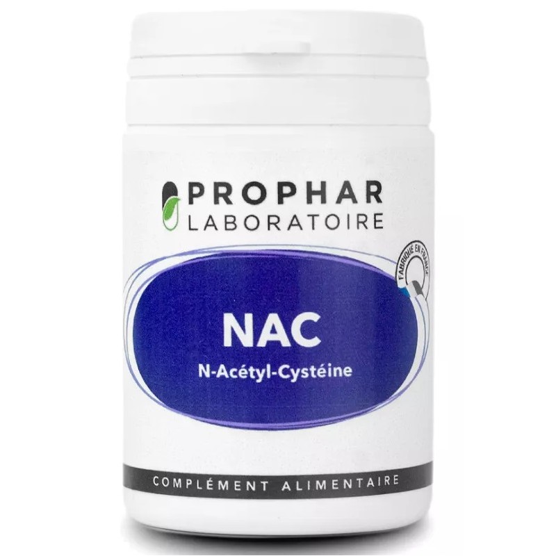 Cermep Parapharmacie Maroc - B2C & B2B Pharmacie en Ligne platform