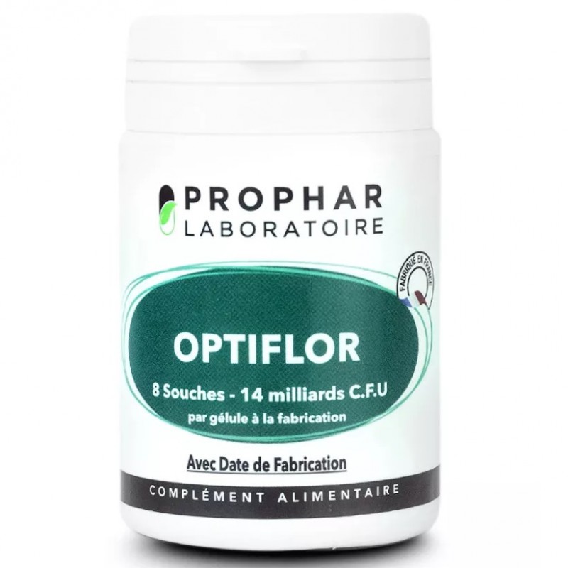 Cermep Parapharmacie Maroc - B2C & B2B Pharmacie en Ligne platform