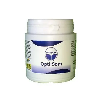 Cermep Parapharmacie Maroc - B2C & B2B Pharmacie en Ligne platform