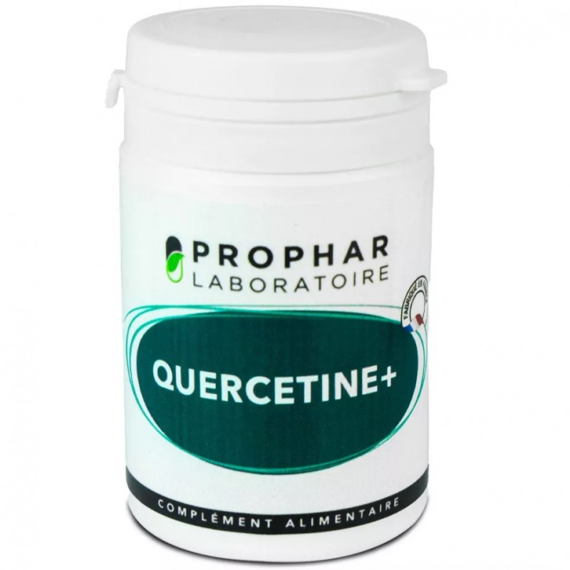 Cermep Parapharmacie Maroc - B2C & B2B Pharmacie en Ligne platform